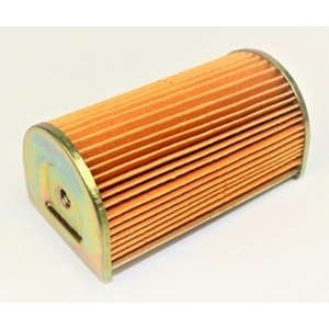 Filtro de Aire de Metal Tipo HON CHALY CF50 CF70 - Product Image 1