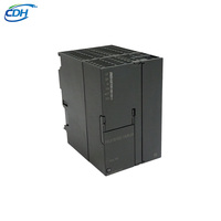 Controlador PLC 6ES7157-0AC85-0XA0 para Automatización Industrial Siemens, Controlador Lógico Programable