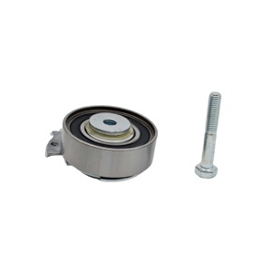 Kit <span class=keywords><strong>de</strong></span> <span class=keywords><strong>courroie</strong></span> <span class=keywords><strong>de</strong></span> <span class=keywords><strong>distribution</strong></span> <span class=keywords><strong>de</strong></span> système <span class=keywords><strong>de</strong></span> moteur <span class=keywords><strong>de</strong></span> pièces d'<span class=keywords><strong>auto</strong></span> OEM 96352407 90499401 93744702 - Product Image 5