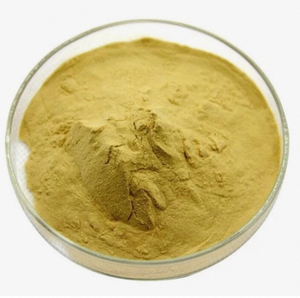 Levedura inativa do pó dos cervejeiros da categoria de alimentação como levedura animal e pó do aditivo alimentar - Product Image 1