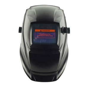 La marca OEM PP Ver tamaño 92*42mm <span class=keywords><strong>casco</strong></span> de soldadura oscurecimiento - Product Image 5