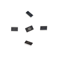 Circuits intégrés en stock, puce IC, capteur, module sans fil ESH2PDHM3/84A