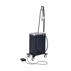 Mới nhất không có kim Mesotherapy da mặt thắt chặt khuôn mặt Nâng máy cho loại bỏ mụn trứng cá điều trị da đầu loại bỏ cellulite - Product Image 4