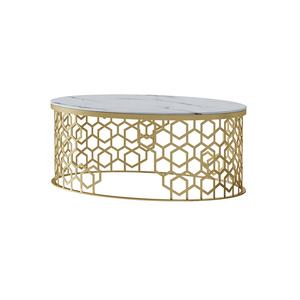 Unidad <span class=keywords><strong>de</strong></span> <span class=keywords><strong>tv</strong></span> italiana, mueble <span class=keywords><strong>de</strong></span> sala <span class=keywords><strong>de</strong></span> estar, soportes <span class=keywords><strong>de</strong></span> <span class=keywords><strong>tv</strong></span> <span class=keywords><strong>de</strong></span> mármol <span class=keywords><strong>de</strong></span> lujo, armario <span class=keywords><strong>de</strong></span> <span class=keywords><strong>tv</strong></span> <span class=keywords><strong>de</strong></span> madera <span class=keywords><strong>con</strong></span> <span class=keywords><strong>ruedas</strong></span> - Product Image 5