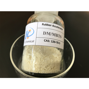 Chất lượng tốt nhất sản xuất tại Trung Quốc Nhà Máy Giá cao su gia tốc mbts/<span class=keywords><strong>DM</strong></span> cho lốp cho lốp xe cao su - Product Image 4