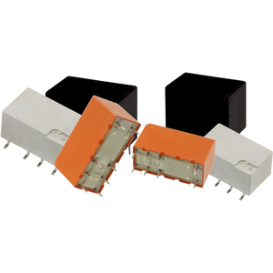Competitive Pricing F14F-SH-109L-115 <b>Relay</b> High-Demand Power <b>Relays</b> For Industrial Control - Product Image 1