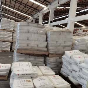 Polvo de dióxido de titanio Nano de alta pureza Grado industrial y cosmético para aplicación de recubrimiento - Product Image 3