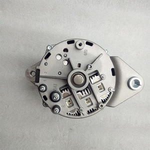 Moteur <span class=keywords><strong>d</strong></span>'<span class=keywords><strong>alternateur</strong></span> 24 v, 70a, 3935530 AC, 6bt, 6ct part, <span class=keywords><strong>alternateur</strong></span> 22si pour voiture - Product Image 2