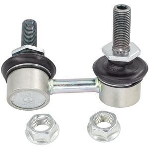 Barra Estabilizadora Delantera Derecha a Buen <span class=keywords><strong>Precio</strong></span> 54618-EB71A, Barra Estabilizadora para Suspensión de Automóvil - Product Image 2