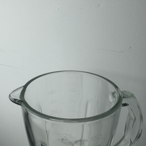 Vaso <span class=keywords><strong>de</strong></span> Repuesto <span class=keywords><strong>de</strong></span> <span class=keywords><strong>Vidrio</strong></span> para <span class=keywords><strong>Licuadora</strong></span> <span class=keywords><strong>Oster</strong></span> Y44, Vaso <span class=keywords><strong>de</strong></span> <span class=keywords><strong>Vidrio</strong></span> para <span class=keywords><strong>Licuadora</strong></span> Casera <span class=keywords><strong>de</strong></span> 1.5L, <span class=keywords><strong>Licuadora</strong></span>, Vaso <span class=keywords><strong>de</strong></span> Osterizer - Product Image 6