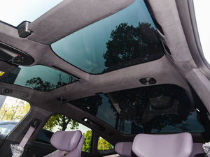 Avatr <span class=keywords><strong>12</strong></span> - Product Image 5