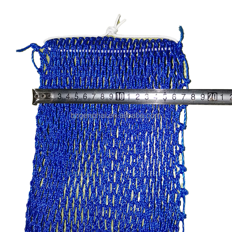Aquaculture Trap Fish Farm Equipment Fishing