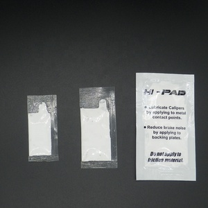 Qualité Marine antiseize composé pour mari machines meilleure résistance à la corrosion - Product Image 3