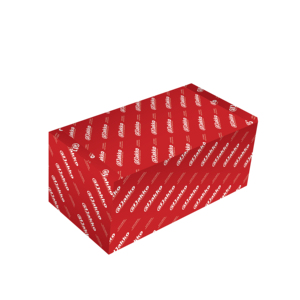 Thanh Giảm Xóc Trước Cho Ford Edge 3.5L 2007-2014 7T4Z-18124-AB - Product Image 6