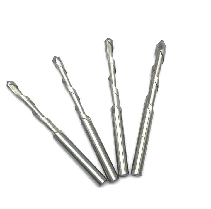 2025 3/16 Drywall Door Zipper Bit High-Speed Steel Guid Tip Router ...