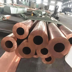 C12200 Standard <strong>Copper</strong> Tube <strong>Size</strong> 34mm <strong>Copper</strong> <strong>Hard</strong> Drawn <strong>Pipe</strong> Price Per Ton - Product Image 6