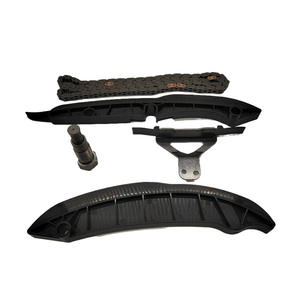 1729979094 1729970001 Kit Catena di Distribuzione per Ssangyong <span class=keywords><strong>Korando</strong></span> Benzina, Fornitura di Fabbrica - Product Image 4