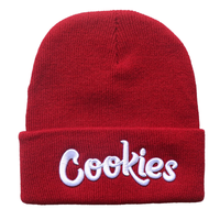 Nuevo Gorro Kufi para Hombre, Gorros de Oración Musulmanes, Gorro de Ramadán, Gorro Islámico, Topi, Tupi, Gorro de Calavera de Bangladés