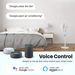 Tuya akıllı anahtarları EMC RMC sertifikalı 147*86mm duvar ışık ses kablosuz kumanda Alexa Google Max. Voltaj 240v yanmaz PC - Product Image 5