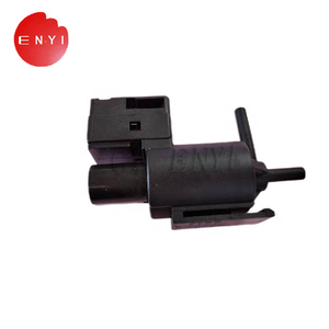 Воздушный клапан KL0118741 ENYI подходит для Mazda B1600 B1800 Demio MAZDA2 MX-5 MPV T4100 OEM KL0118741 K5T49090 <span class=keywords><strong>K5T49091</strong></span> - Product Image 1