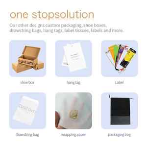 <span class=keywords><strong>Scarpe</strong></span> di Alta Qualità di Nuova Marca Designer, Sneakers <span class=keywords><strong>Sportive</strong></span> Casual da Corsa per Uomo e Donna, Stile Walking - Product Image 3