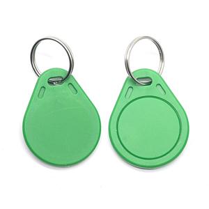 Chất lượng cao xinkada abs03 <span class=keywords><strong>13.56MHz</strong></span> RFID <span class=keywords><strong>NFC</strong></span> <span class=keywords><strong>Key</strong></span> Fob <span class=keywords><strong>tag</strong></span> ntag213 chip tính năng chống thấm nước cho cửa kiểm soát truy cập CE/RoHS - Product Image 3