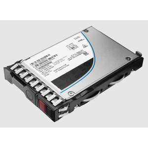 1.6TB CM7 NVMe Gen4 yüksek performans karışık kullanım BC U.3 BC katı hal sürücü P19845-002 - Product Image 6