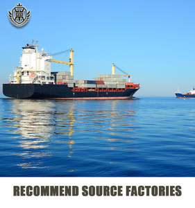 Meilleur agent d'expédition maritime vers la Suède Norvège Danemark avec des itinéraires spéciaux scandinaves et des options de contrôle de la température - Product Image 2
