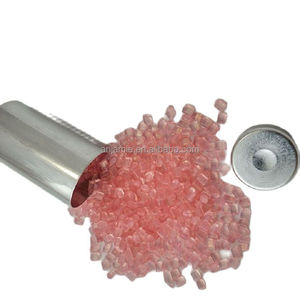 Resina Termoplástica para Inyección Dental Lyaron <span class=keywords><strong>Valplast</strong></span> AN0402, Resina Compuesta Híbrida <span class=keywords><strong>Flexible</strong></span>, Color Rosa Claro, CE - Product Image 5