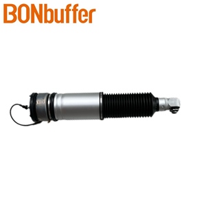 Cho BMW không khí treo giảm xóc khí nén strut nhiệm vụ nặng nề OE chất lượng 37126785536 Điều kiện Mới - Product Image 2