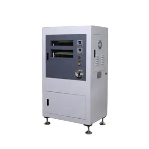 Laminating Machine Price In India For A3/A4 Paper Hot Laminating/Cold Laminating