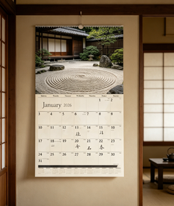 Promotional Custom <strong>Calendar</strong> <strong>2023</strong> Coil 365 Day Table <strong>Desk</strong> Printing <strong>Calendar</strong> Planner - Product Image 6