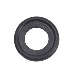 Joint d'étanchéité en caoutchouc pour bouchon de vidange moteur Chevrolet GM M12, pour réparation et remplacement automobile - Product Image 3