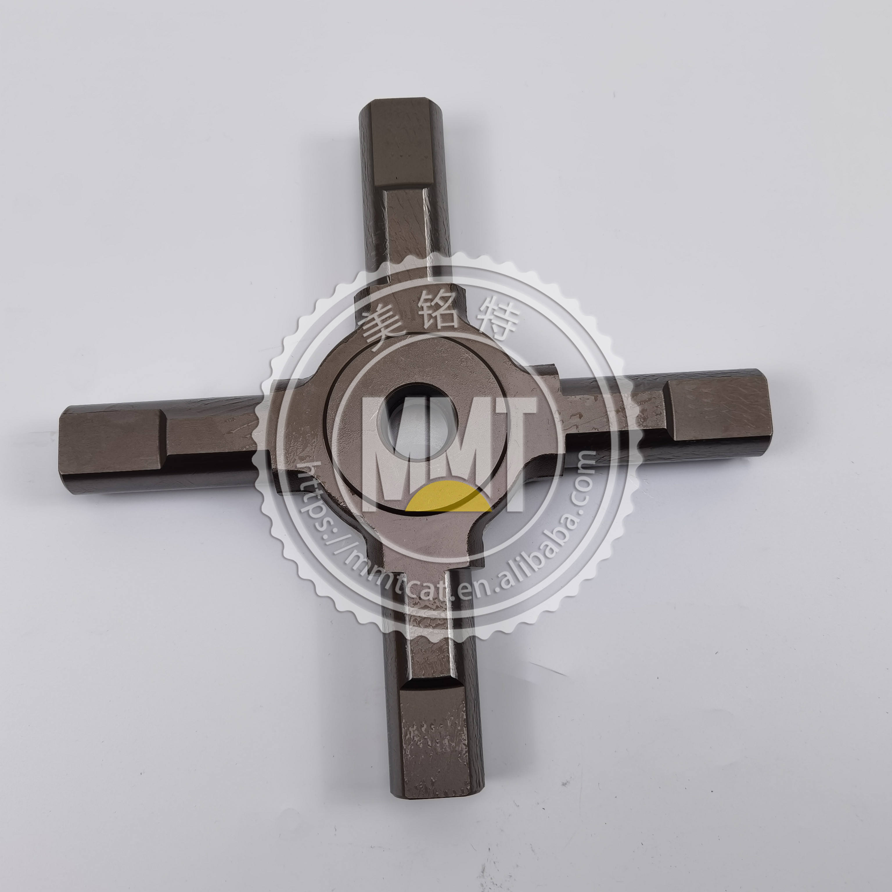 Acoplamento cruzado 174-4643 8V-6435 191-2226 5V-1168 1744643 8V6435  1912226 5V1168 junta aranha universal para carregadeira de rodas|  Alibaba.com