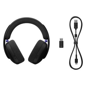 Auriculares para juegos G SERIES G325 Negro 981 001524 - Product Image 3