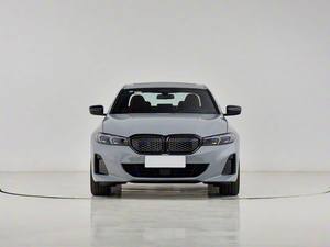 Vendita Calda: Berlina Elettrica Premium di Medie <span class=keywords><strong>Dimensioni</strong></span> BMWS <span class=keywords><strong>I3</strong></span> EDrive 40 L EV, Costruita per Pendolarismo Urbano e Viaggi d'Affari - Product Image 2