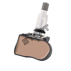 Cổ phiếu nhà máy tự động <span class=keywords><strong>TPMS</strong></span> cảm biến 36106881890 cho BMW 1 2 3 4 loạt F20 F21 F30 F31 - Product Image 5