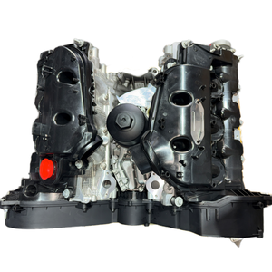 Motor 306DT para Land Discovery4 3.0 D Gen2 Twin 306DT 306DTA LR086430, Motor 306DT para Land y Motor 306DT para L - Product Image 1