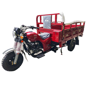 Precio del fabricante Motor <span class=keywords><strong>de</strong></span> gasolina Triciclo <span class=keywords><strong>de</strong></span> carga Entrega <span class=keywords><strong>de</strong></span> 3 ruedas con precio bajo - Product Image 1