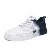 Nouvelles Baskets Personnalisées 2026 – Style Vintage, Chaussures de Course et Décontractées pour Hommes et Femmes – Nouveau Design Tendance