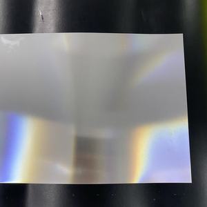 Replacement BEF prism sheet 0 90 degree upper lower <b>film</b> compatible with 18.5 19 22 24 inch LCD monitors - Product Image 2