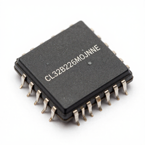1210 TFM322512ALMA1R0MTAA FIXED IND 1UH 4A 37 MOHM ขายส่งชิ้นส่วนอิเล็กทรอนิกส์ของแท้ TFM-ALMA - Product Image 1