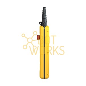 Schneider Electric XACA6813 - Nuovo - Product Image 1