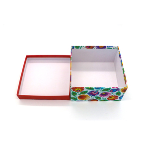 Factory prices custom Logo Gift Corrugated Maker Folding Packing Carton boite cadeau carton packaging mailer box