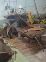 Tapis de prière musulman le plus vendu, lavable et rembourré, tapis de prière personnalisé pour la maison et les voyages
