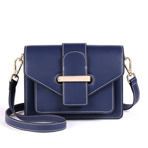 New <b>Chain</b> Bag Shoulder Purse Designer <b>Handbag</b> Brands Ladies Woven Leather Luxury <b>Handbags</b> for Women - Product Image 4