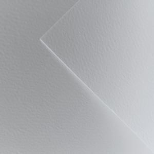 SW 135, 180, 240, 250 g 787*1092mm blanco marfil relieve blanco color reanudar doble textura Natural de papel blanco para tarjetas - Product Image 5