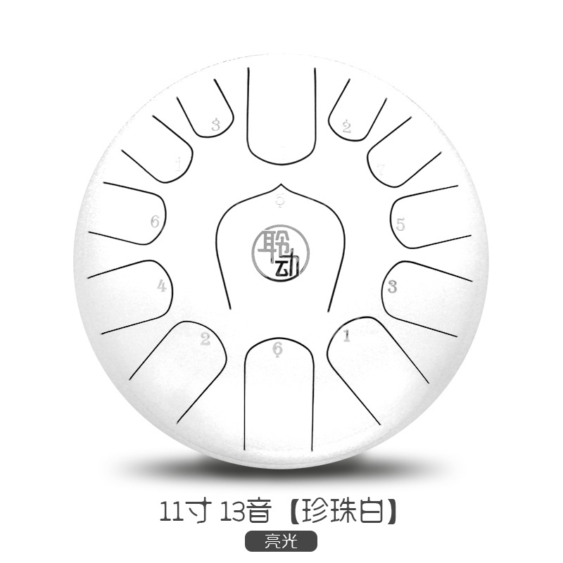 Pearl White