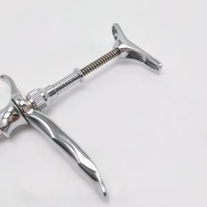 حقن الدواجن الأوتوماتيكي للقاح بسعر الجملة لتربية الحيوانات - Product Image 4