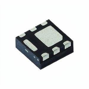 Compre en Línea Componentes Electrónicos SQA409CEJW-T1_GE3 Transistores PowerPAKSC-70W-6 Originales - Product Image 1
